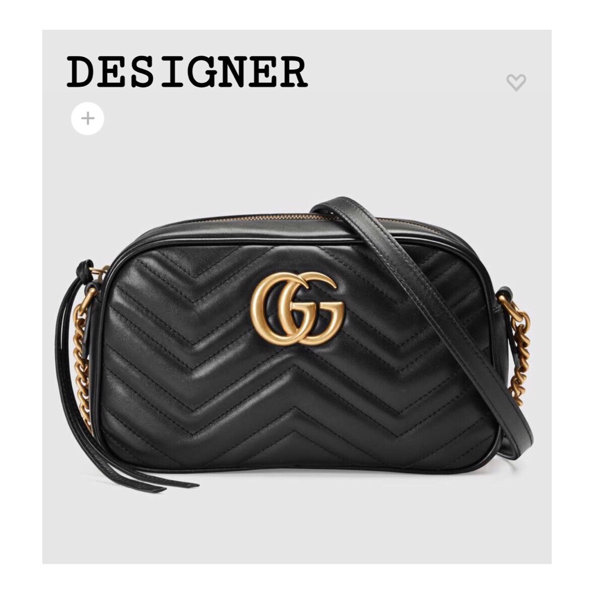5 of the best Designer Handbag Dupes